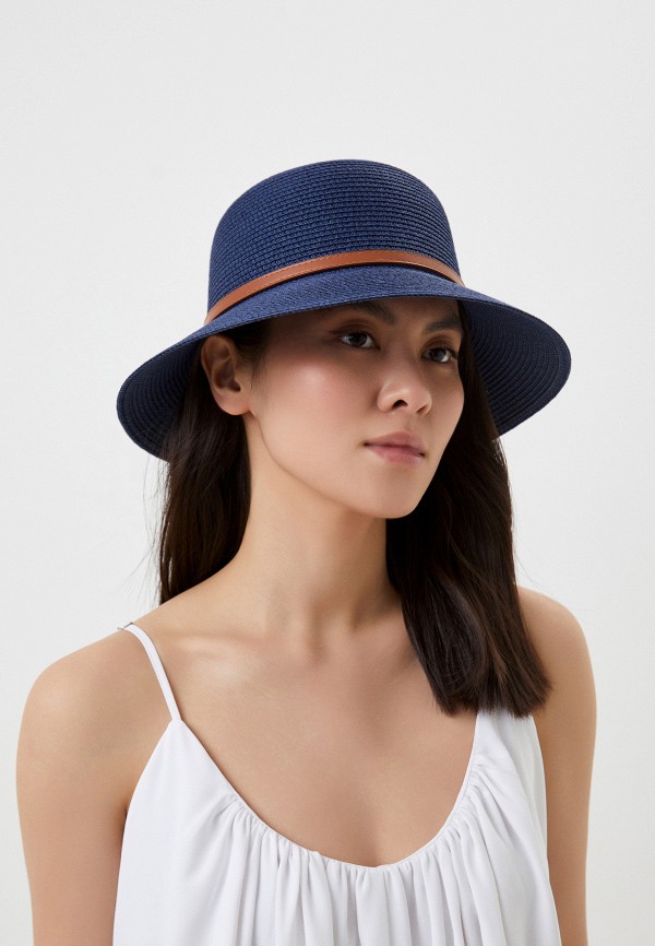 фото Шляпа dispacci