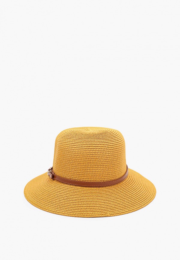 фото Шляпа dispacci