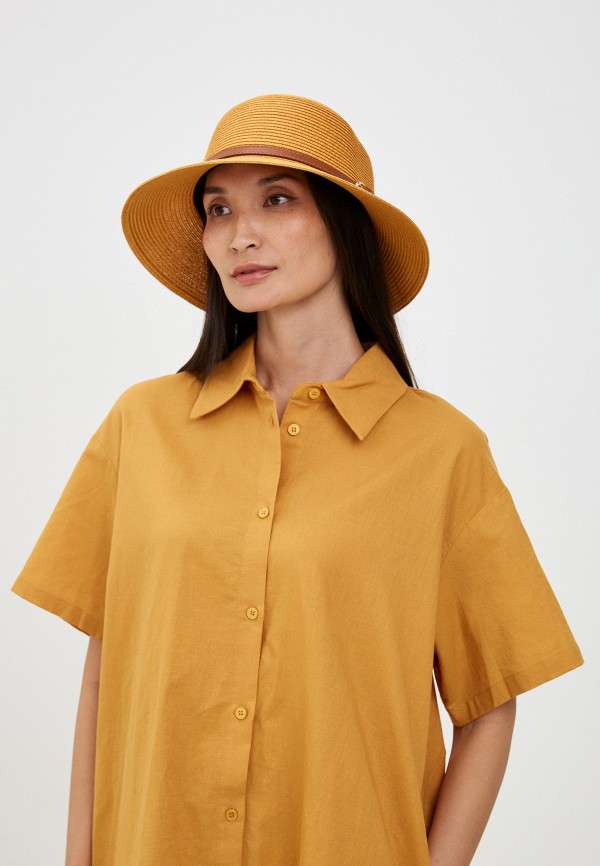 фото Шляпа dispacci