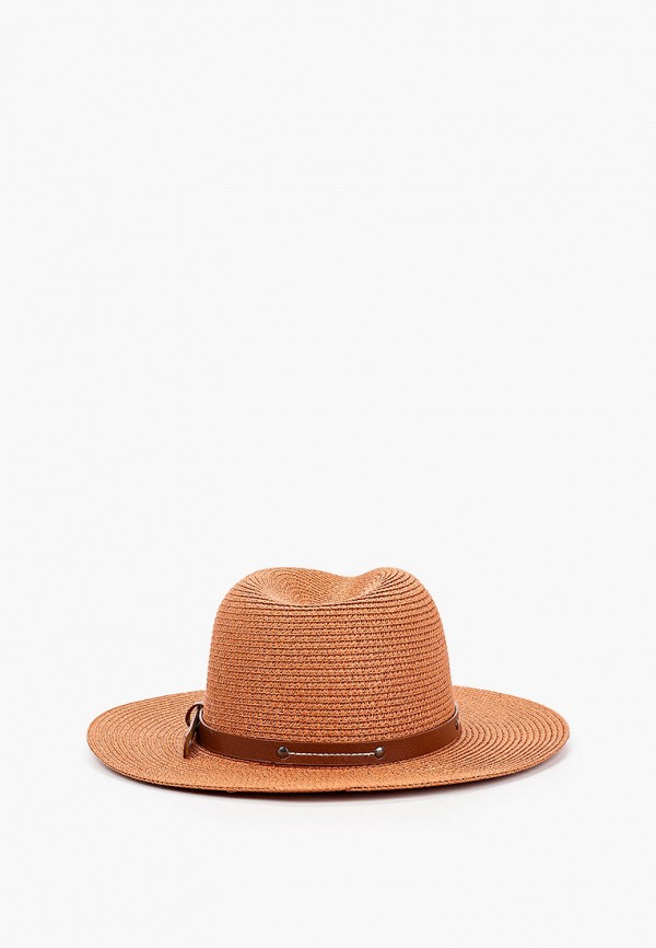 фото Шляпа dispacci