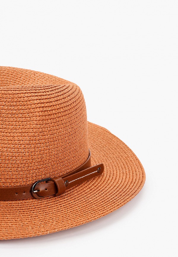 фото Шляпа dispacci