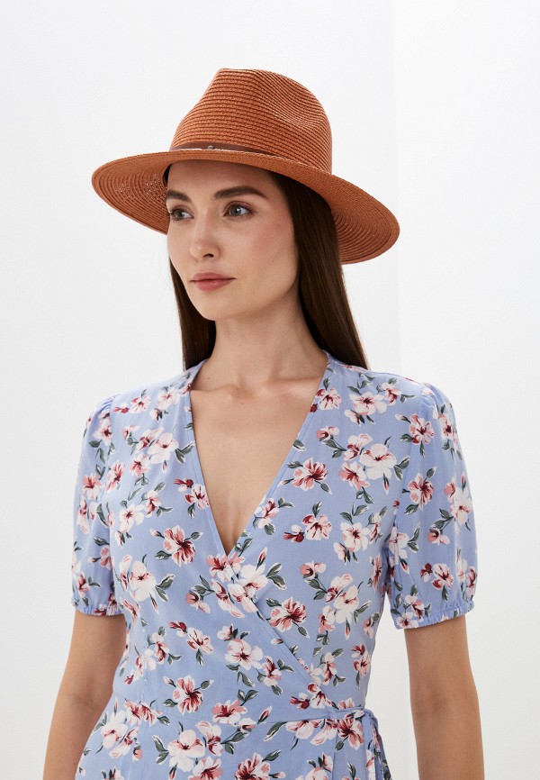 фото Шляпа dispacci