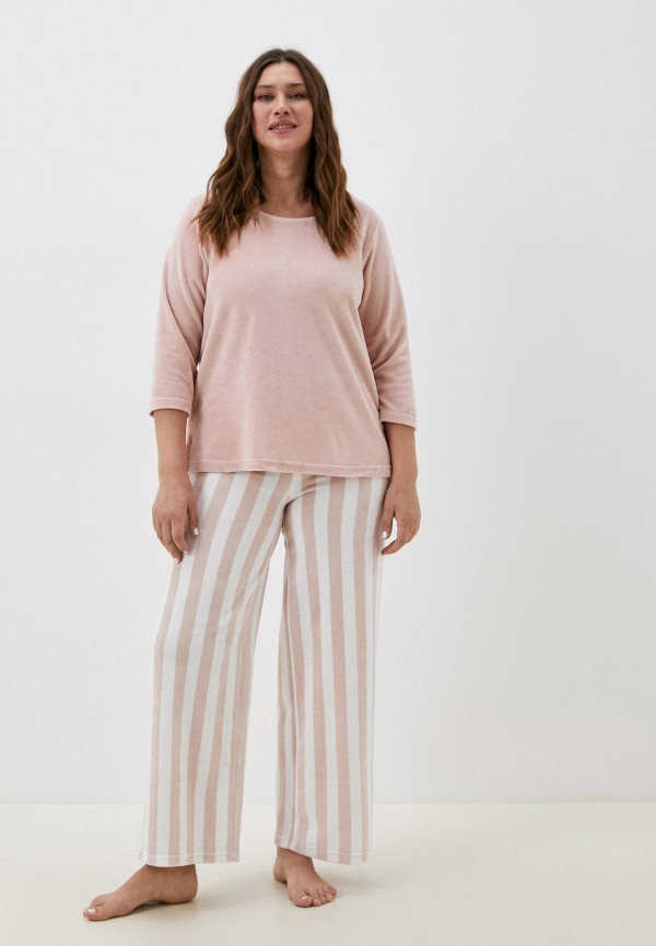 фото Костюм домашний cozy home