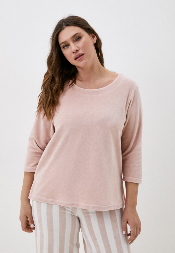 фото Костюм домашний cozy home