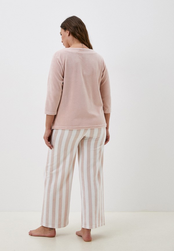 фото Костюм домашний cozy home