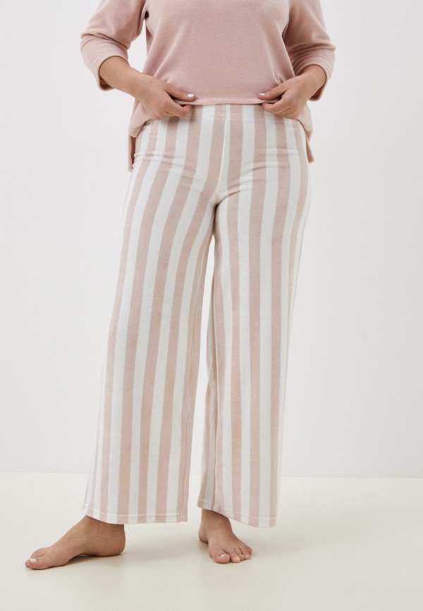 фото Костюм домашний cozy home