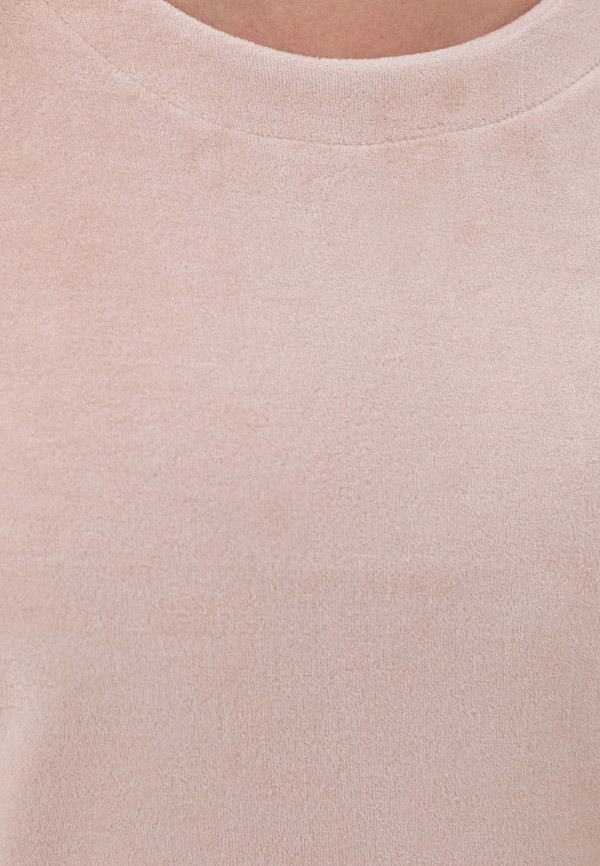 фото Костюм домашний cozy home