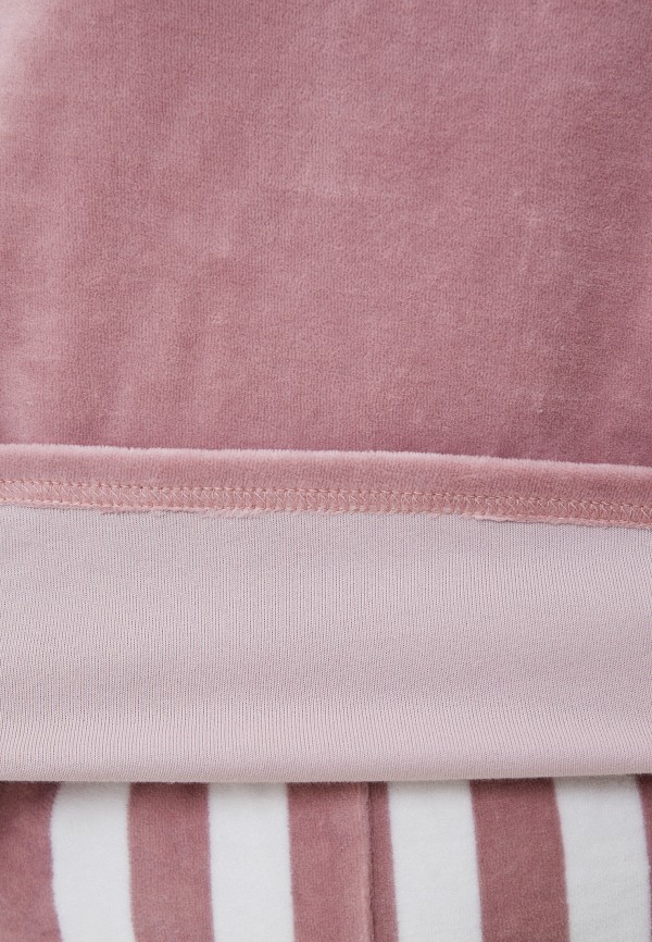 фото Костюм домашний cozy home