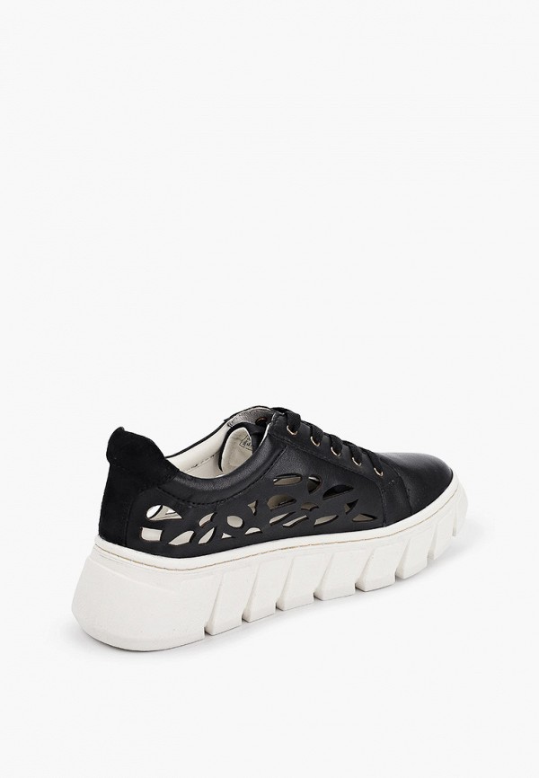 фото Кеды gerry weber