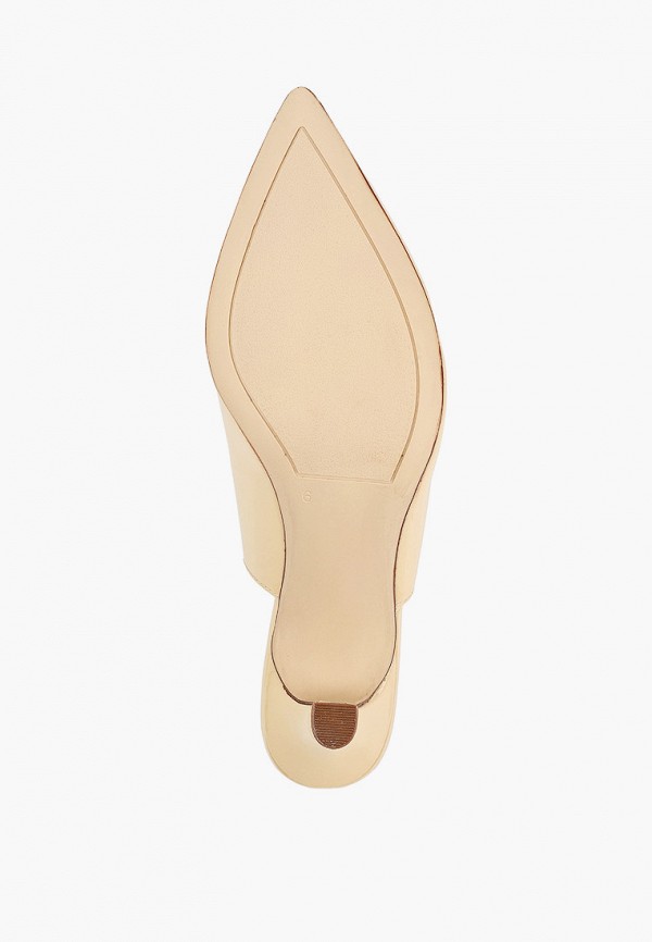 фото Туфли gerry weber