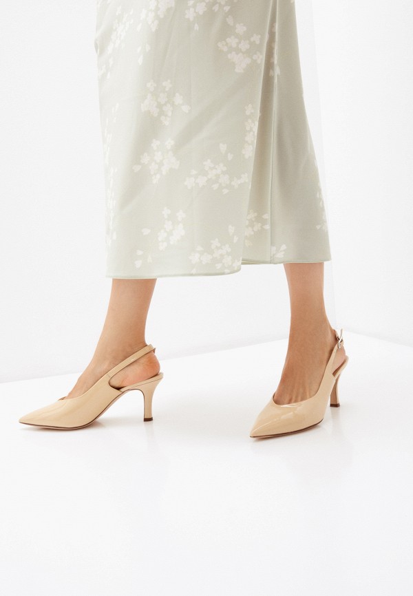 фото Туфли gerry weber