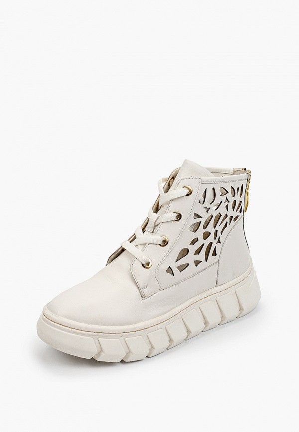 фото Кеды gerry weber