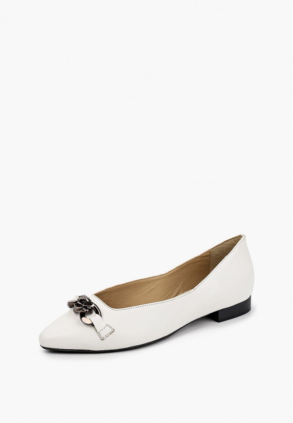 фото Туфли gerry weber