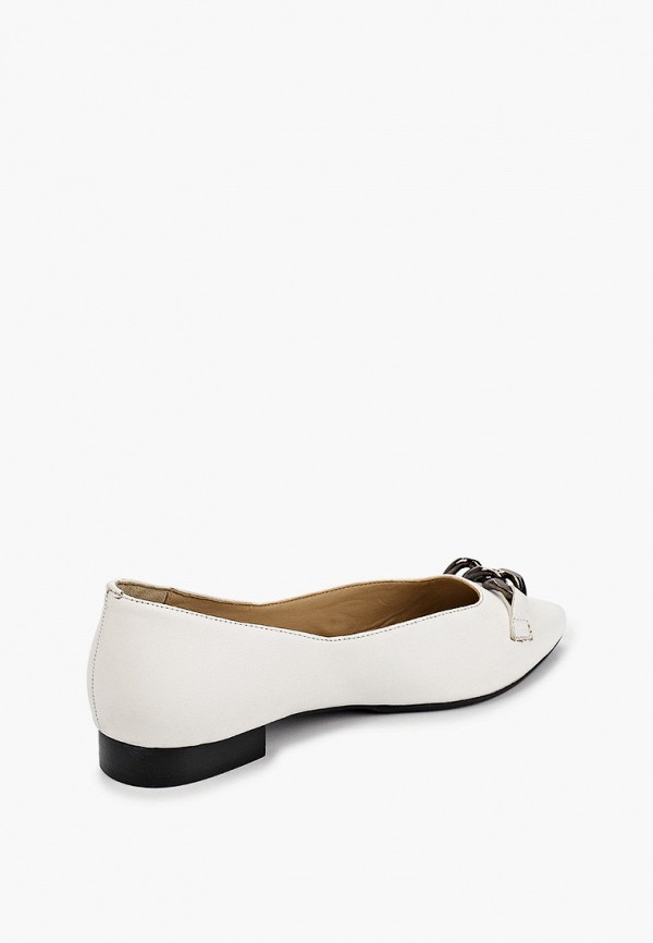 фото Туфли gerry weber