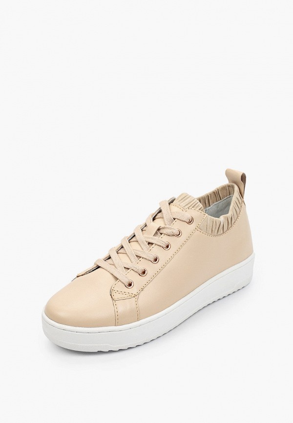 фото Кеды gerry weber