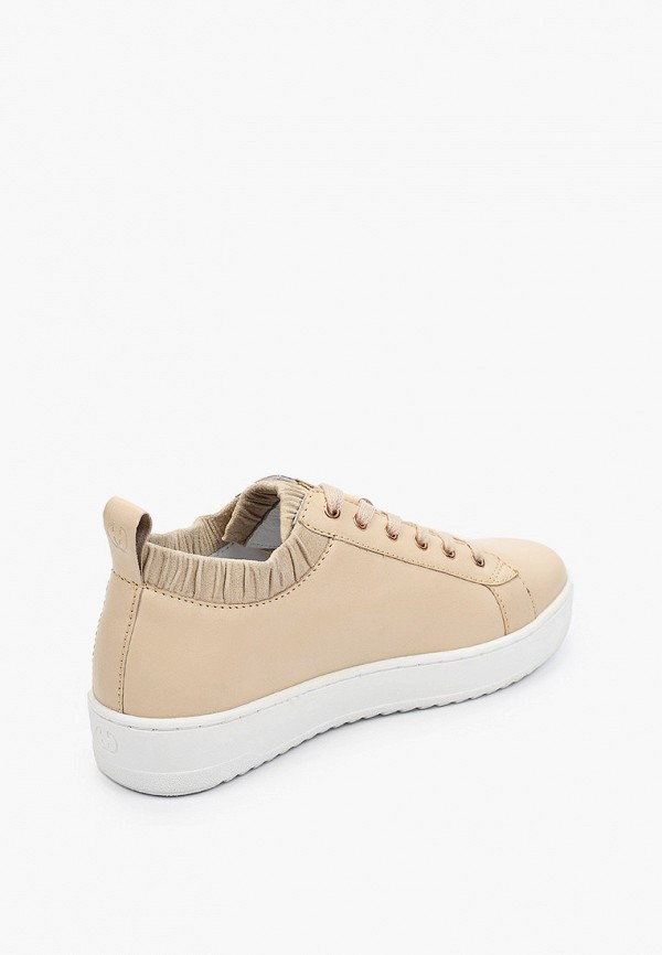 фото Кеды gerry weber