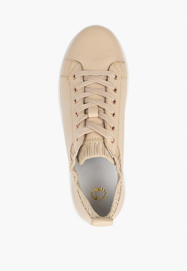 фото Кеды gerry weber