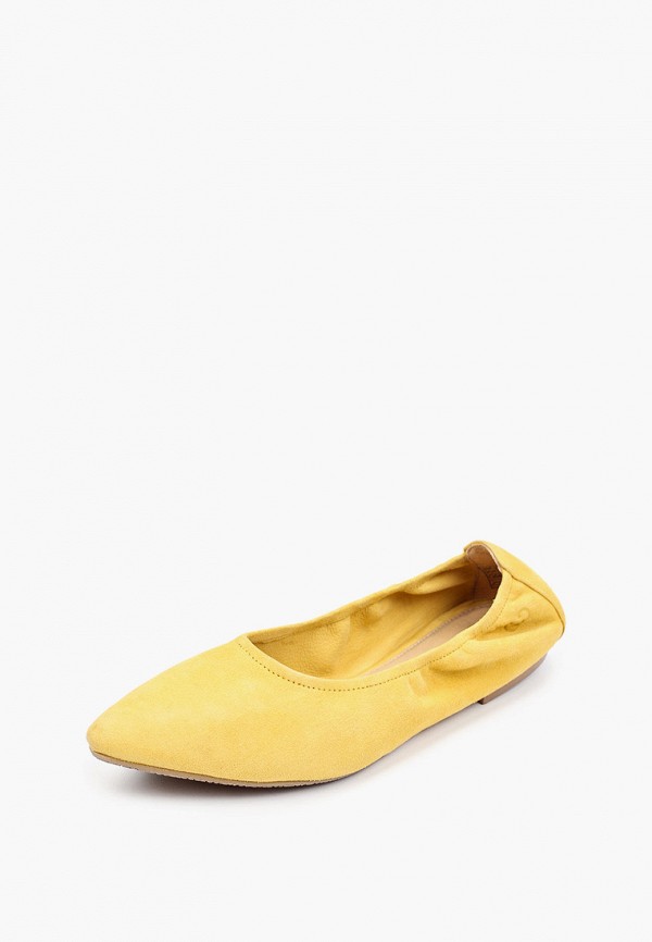 фото Балетки gerry weber