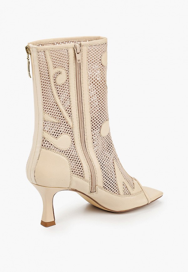 фото Ботильоны gerry weber