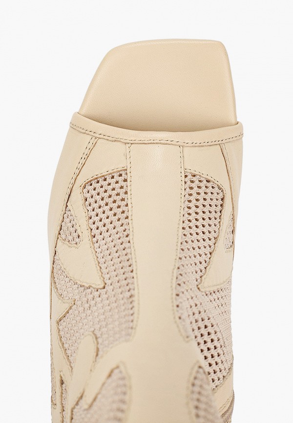 фото Ботильоны gerry weber