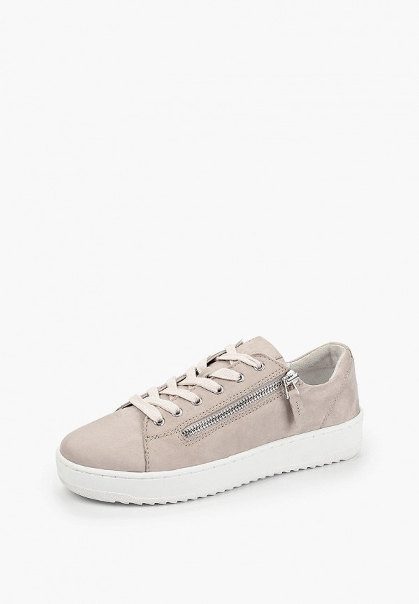 фото Кеды gerry weber