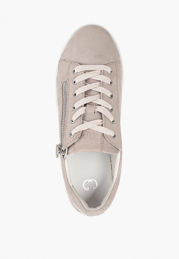 фото Кеды gerry weber