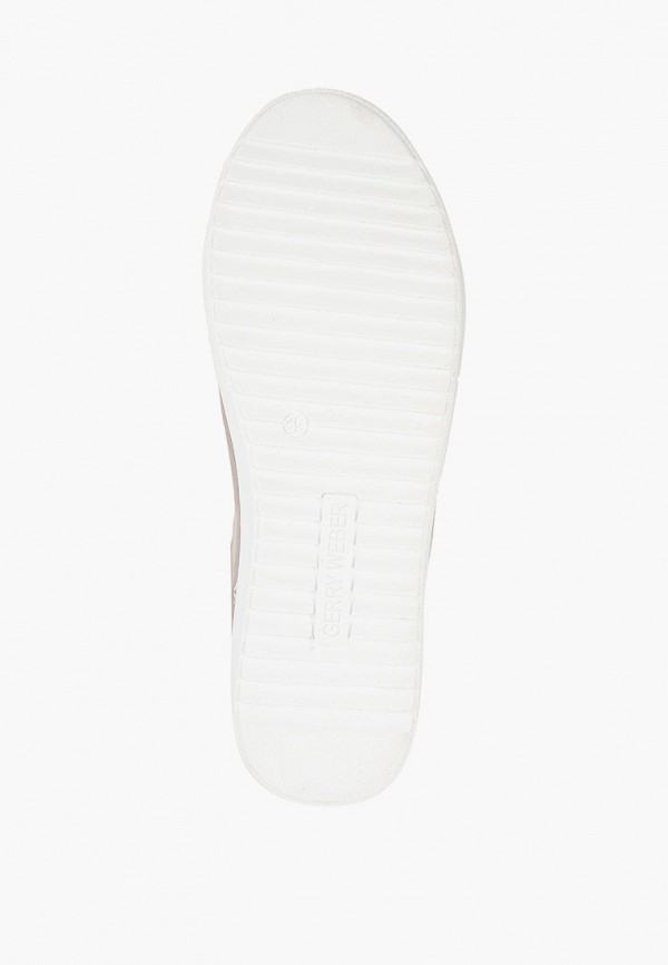 фото Кеды gerry weber