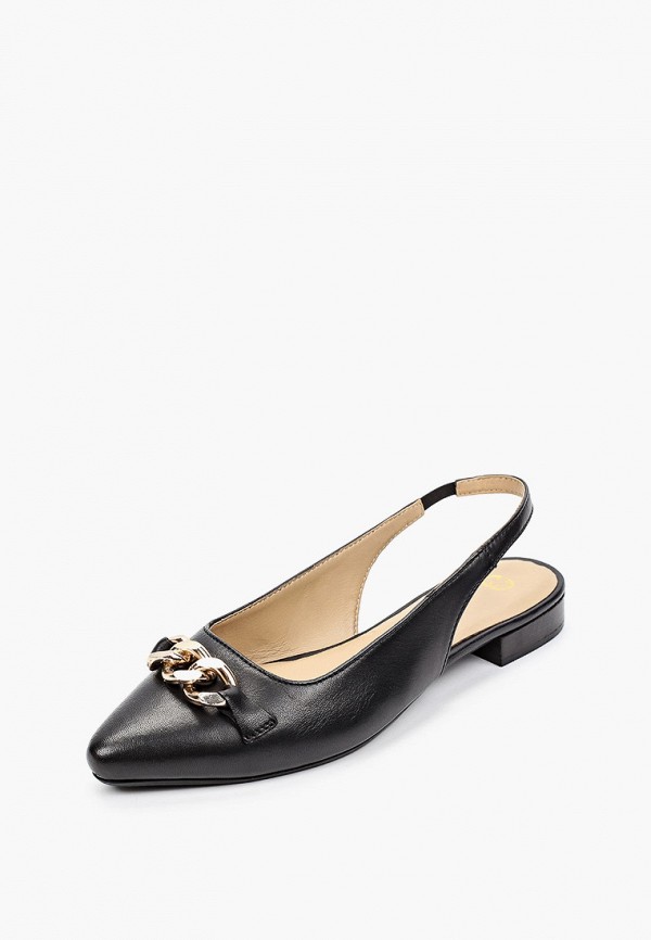 фото Туфли gerry weber