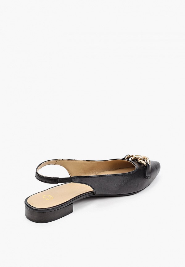 фото Туфли gerry weber