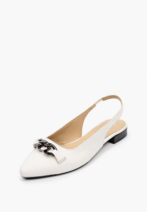 фото Туфли gerry weber