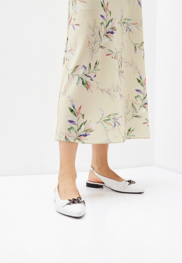 фото Туфли gerry weber