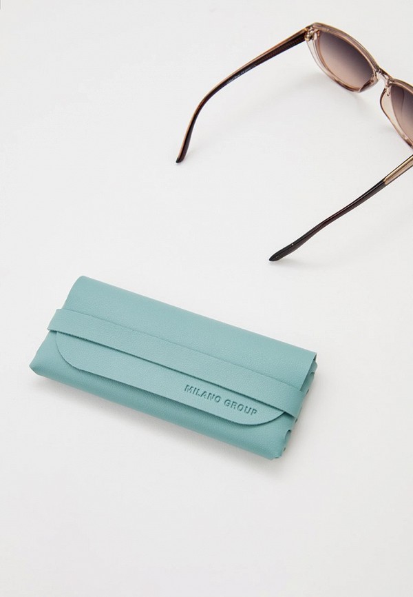 фото Очки солнцезащитные gabriela marioni