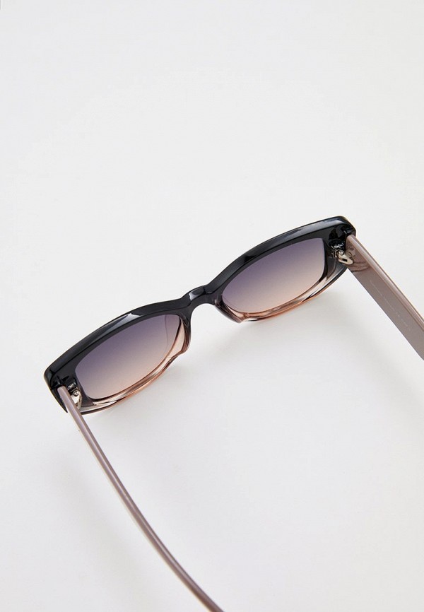 фото Очки солнцезащитные gabriela marioni