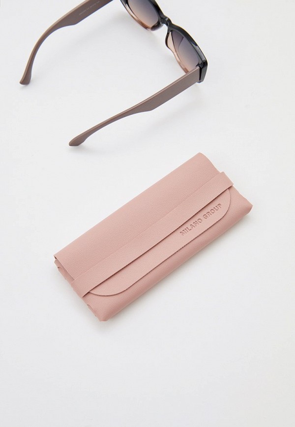 фото Очки солнцезащитные gabriela marioni