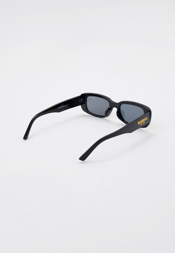 фото Очки солнцезащитные gabriela marioni