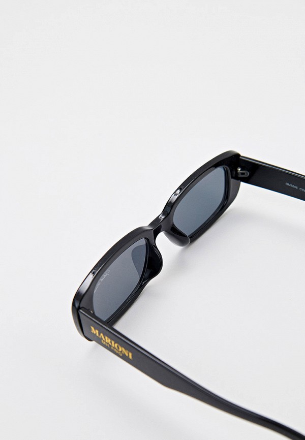 фото Очки солнцезащитные gabriela marioni