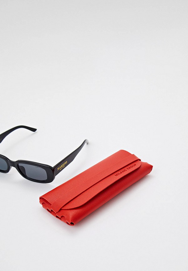 фото Очки солнцезащитные gabriela marioni