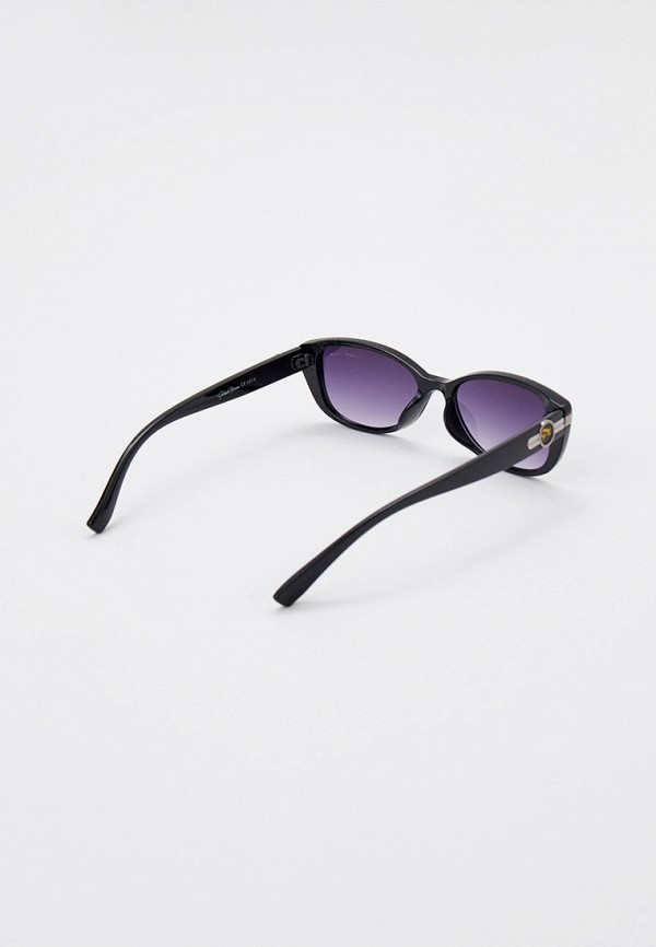 фото Очки солнцезащитные gabriela marioni