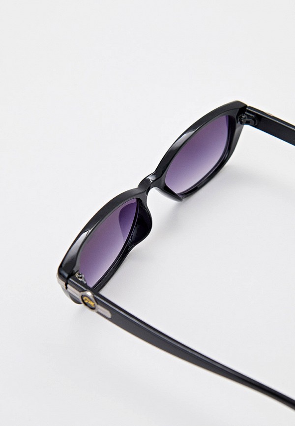 фото Очки солнцезащитные gabriela marioni