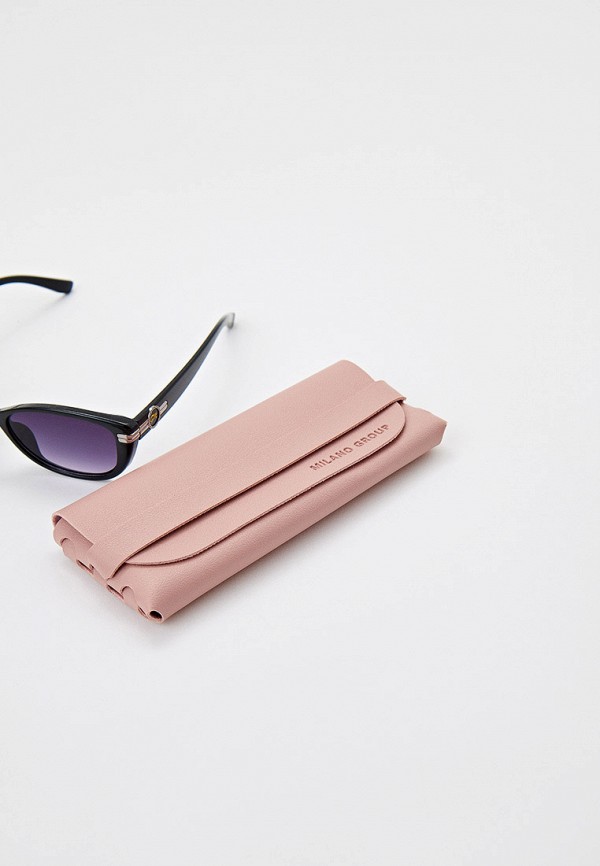 фото Очки солнцезащитные gabriela marioni