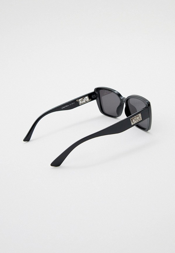 фото Очки солнцезащитные gabriela marioni