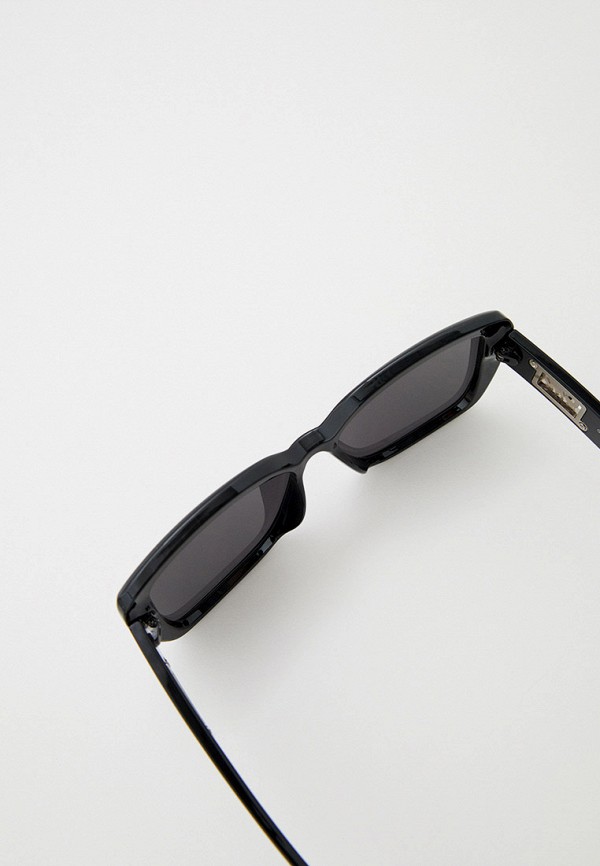 фото Очки солнцезащитные gabriela marioni