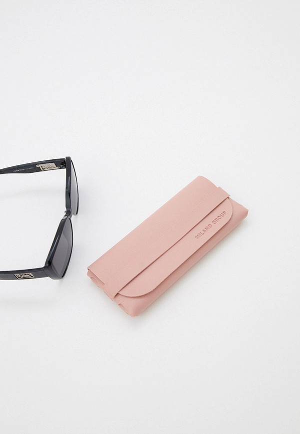 фото Очки солнцезащитные gabriela marioni