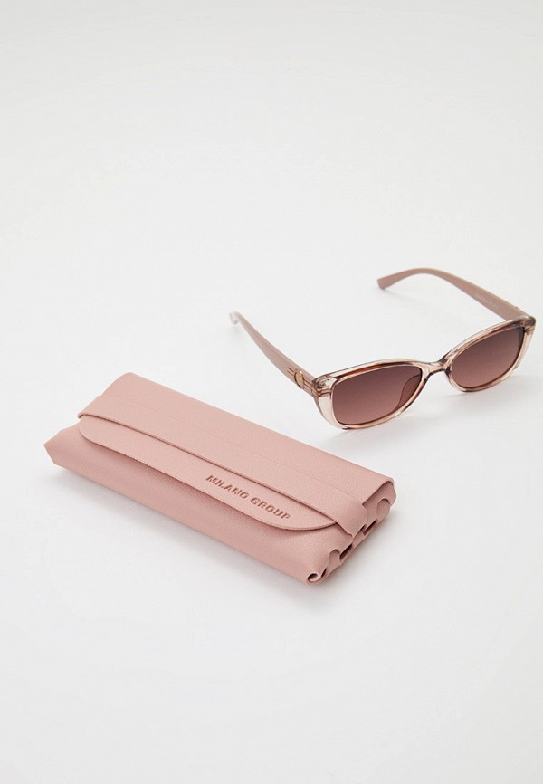 фото Очки солнцезащитные gabriela marioni