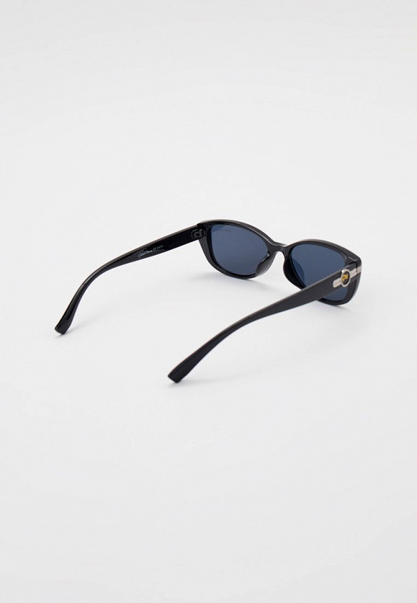 фото Очки солнцезащитные gabriela marioni