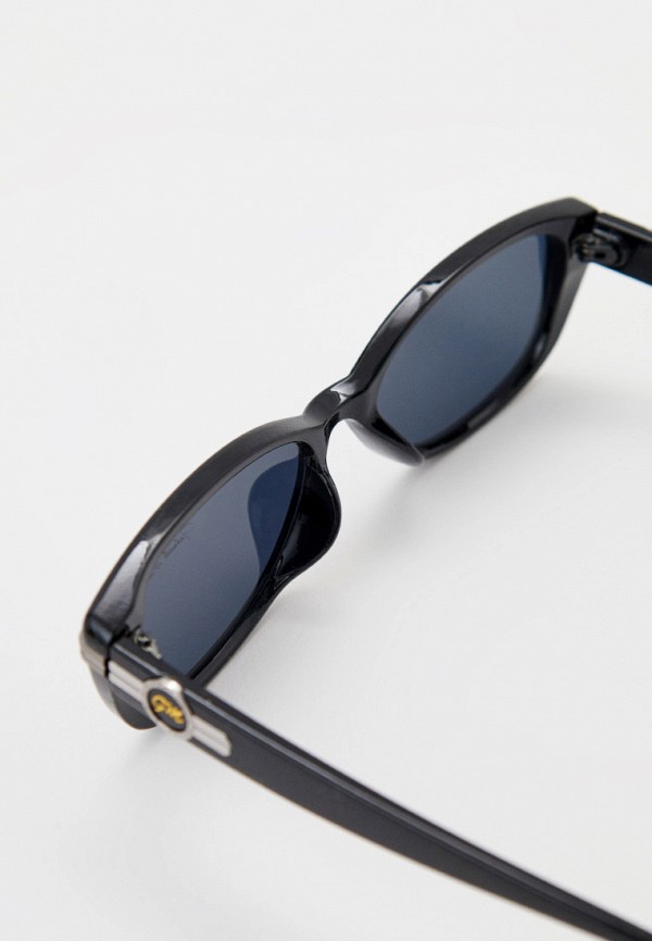 фото Очки солнцезащитные gabriela marioni