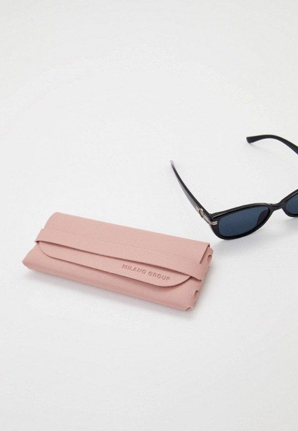 фото Очки солнцезащитные gabriela marioni