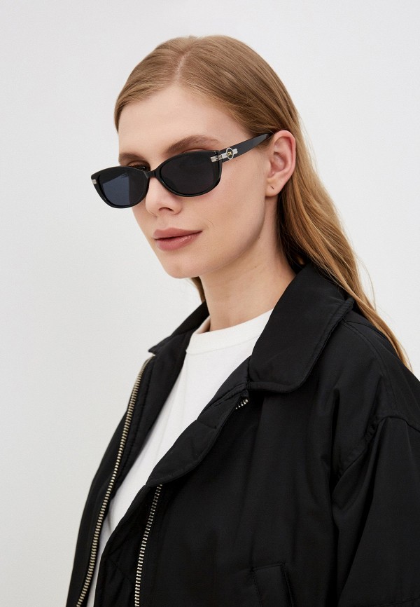 фото Очки солнцезащитные gabriela marioni