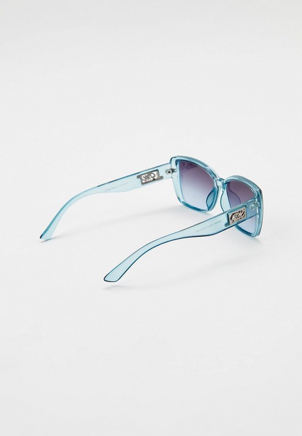 фото Очки солнцезащитные gabriela marioni