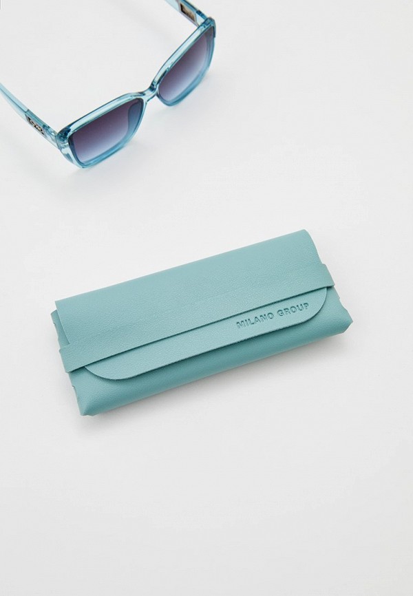 фото Очки солнцезащитные gabriela marioni